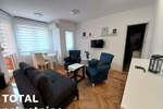 Jednoiposoban stan, Novi Sad, Podbara, izdavanje, 32m2, 450e, id1310247