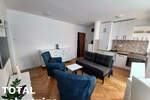 Jednoiposoban stan, Novi Sad, Podbara, izdavanje, 32m2, 450e, id1310247