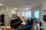 Jednoiposoban stan, Novi Sad, Podbara, izdavanje, 32m2, 450e, id1310247