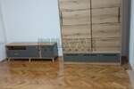 Garsonjera, Niš, Centar, izdavanje, 31m2, 270e, id1312054