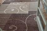 Garsonjera, Niš, Centar, izdavanje, 31m2, 270e, id1312054