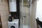 Jednoiposoban stan, Niš, Čair, izdavanje, 50m2, 500e, id1314434