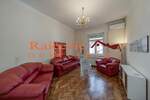 Dvosoban stan, Beograd, Hram, prodaja, 62m2, 249000e, id1314934