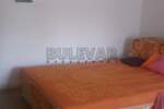 Kuca, Bojnik, Bojnik, prodaja, 82m2, 16000e, id1314936