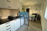 Jednoiposoban stan, Jagodina, izdavanje, 38m2, 270e, id1314943