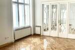 Stan, Beograd, Dorćol, izdavanje, 238m2, 2500e, id860380
