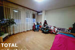 Dvoiposoban stan, Novi Sad, Liman 3, prodaja, 66m2, 168900e, id1315819