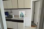 Cetvorosoban stan, Niš, izdavanje, 88m2, 500e, id1316362