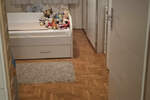 Dvosoban stan, Novi Sad, Centar, prodaja, 56m2, 133600e, id1316889