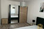 Dvosoban stan, Beograd, Profesorska Kolonija, izdavanje, 50m2, 900e, id1316905