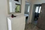 Dvosoban stan, Beograd, Profesorska Kolonija, izdavanje, 50m2, 900e, id1316905