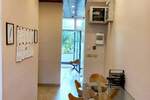 Poslovni prostor / Lokal, Beograd, ARENA, prodaja, 68m2, 1250e, id1317457
