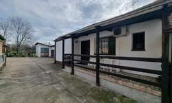 Kuca, Beograd, Gornji Grad, prodaja, 220m2, 350000e, id1317458