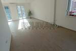 Poslovni prostor / Lokal, Niš, Palilula, izdavanje, 206m2, 2000e, id1317472