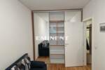 Dvosoban stan, Beograd, Sutjeska, izdavanje, 42m2, 600e, id1317792