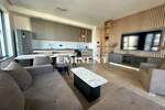 Trosoban stan, Beograd, Beograd Na Vodi, izdavanje, 93m2, 1800e, id1317821