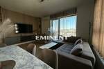 Trosoban stan, Beograd, Beograd Na Vodi, izdavanje, 93m2, 1800e, id1317821