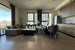 Trosoban stan, Beograd, Beograd Na Vodi, izdavanje, 93m2, 1800e, id1317821