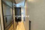 Trosoban stan, Beograd, Beograd Na Vodi, izdavanje, 93m2, 1800e, id1317821