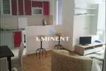 Trosoban stan, Beograd, Blok 61, izdavanje, 65m2, 650e, id1317824