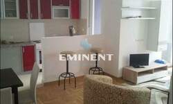 Trosoban stan, Beograd, Blok 61, izdavanje, 65m2, 650e, id1317824
