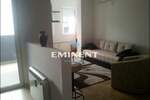 Trosoban stan, Beograd, Blok 61, izdavanje, 65m2, 650e, id1317824