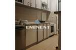 Trosoban stan, Beograd, Blok 61, izdavanje, 65m2, 650e, id1317824