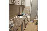 Trosoban stan, Beograd, Blok 61, izdavanje, 65m2, 650e, id1317824