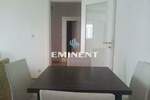 Trosoban stan, Beograd, Blok 61, izdavanje, 65m2, 650e, id1317824