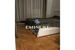 Trosoban stan, Beograd, Blok 61, izdavanje, 65m2, 650e, id1317824