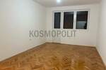 Jednosoban stan, Beograd, Karaburma, prodaja, 43m2, 112000e, id1317864