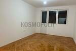 Jednosoban stan, Beograd, Karaburma, prodaja, 43m2, 112000e, id1317864
