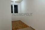 Jednosoban stan, Beograd, Karaburma, prodaja, 43m2, 112000e, id1317864