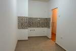 Jednosoban stan, Beograd, Karaburma, prodaja, 43m2, 112000e, id1317864