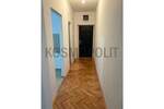 Jednosoban stan, Beograd, Karaburma, prodaja, 43m2, 112000e, id1317864