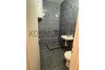Jednosoban stan, Beograd, Karaburma, prodaja, 43m2, 112000e, id1317864