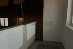 Jednosoban stan, Beograd, Karaburma, prodaja, 43m2, 112000e, id1317864