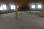 Poslovni prostor / Lokal, Beograd, Ledine, izdavanje, 150m2, 300e, id1318376