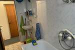 Jednosoban stan, Beograd, Medakovic I, prodaja, 36m2, 80000e, id1318383