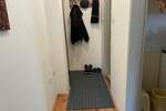 Jednosoban stan, Beograd, Medakovic I, prodaja, 36m2, 80000e, id1318383