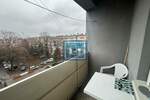 Trosoban stan, Jagodina, prodaja, 51m2, 85000e, id1318436
