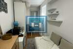 Trosoban stan, Jagodina, prodaja, 51m2, 85000e, id1318436