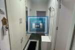 Trosoban stan, Jagodina, prodaja, 51m2, 85000e, id1318436