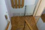 Dvoiposoban stan, Niš, Centar, izdavanje, 70m2, 300e, id1318469