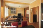 Cetvorosoban stan, Novi Sad, Centar, prodaja, 119m2, 215270e, id1318489