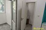 Poslovni prostor / Lokal, Beograd, Centar (Savski venac), prodaja, 60m2, 250000e, id1230691