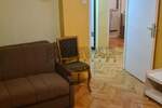 Dvoiposoban stan, Niš, Durlan, izdavanje, 60m2, 250e, id1318530