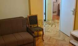 Dvoiposoban stan, Niš, Durlan, izdavanje, 60m2, 250e, id1318530