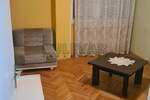 Dvoiposoban stan, Niš, Durlan, izdavanje, 60m2, 250e, id1318530