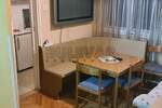 Dvoiposoban stan, Niš, Durlan, izdavanje, 60m2, 250e, id1318530